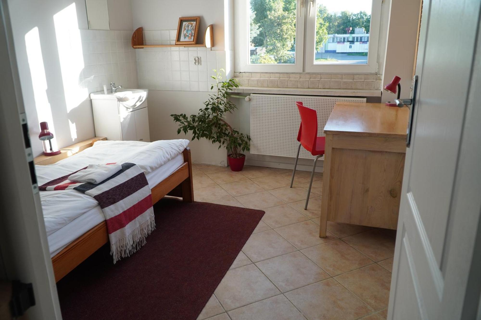 Apartament Paderewski Poznań Kültér fotó