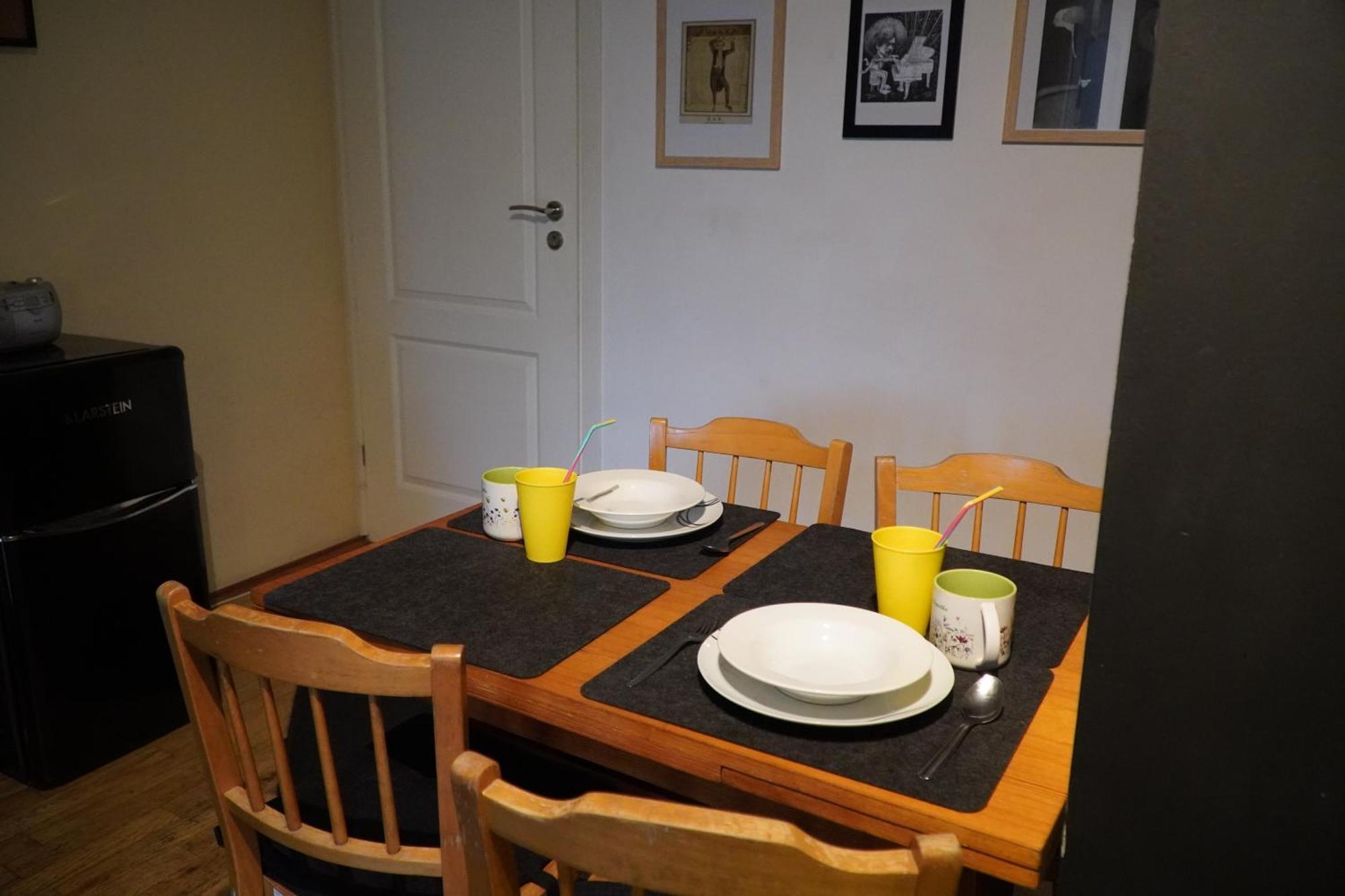 Apartament Paderewski Poznań Kültér fotó