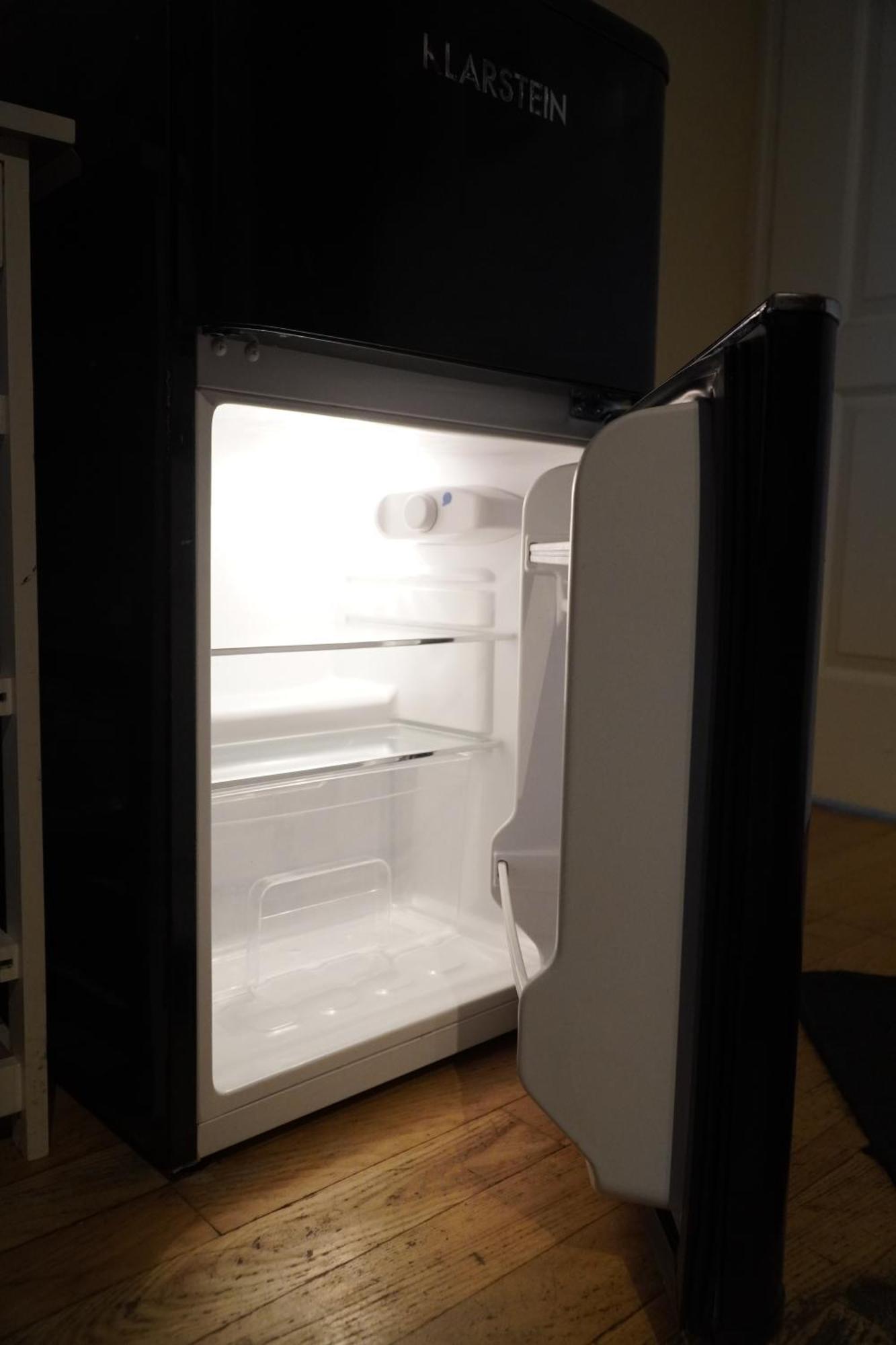 Apartament Paderewski Poznań Kültér fotó