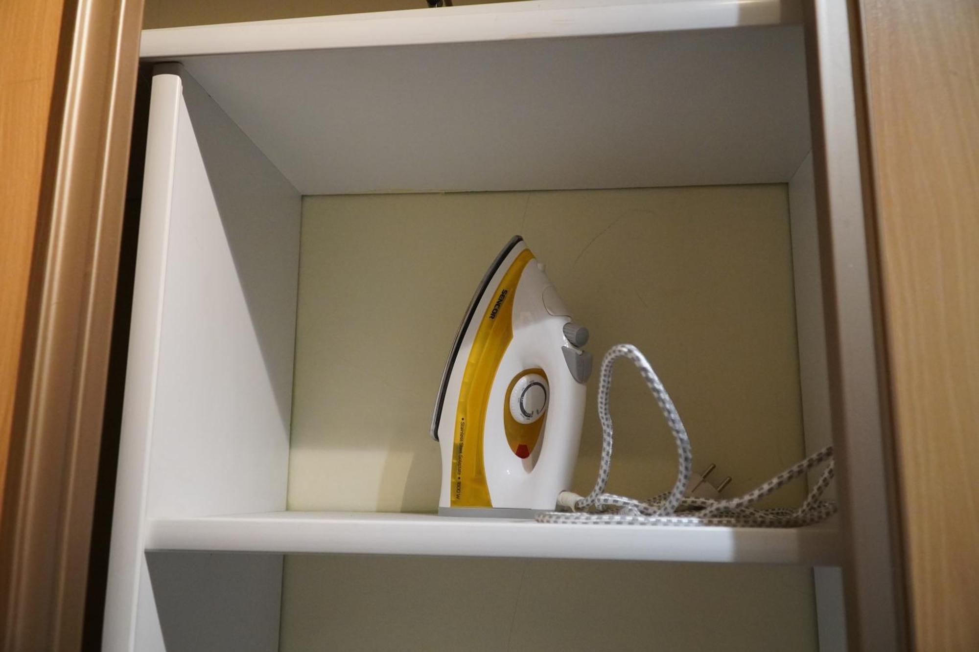 Apartament Paderewski Poznań Kültér fotó