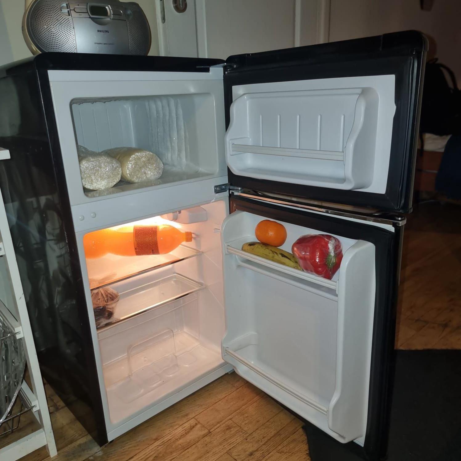 Apartament Paderewski Poznań Kültér fotó