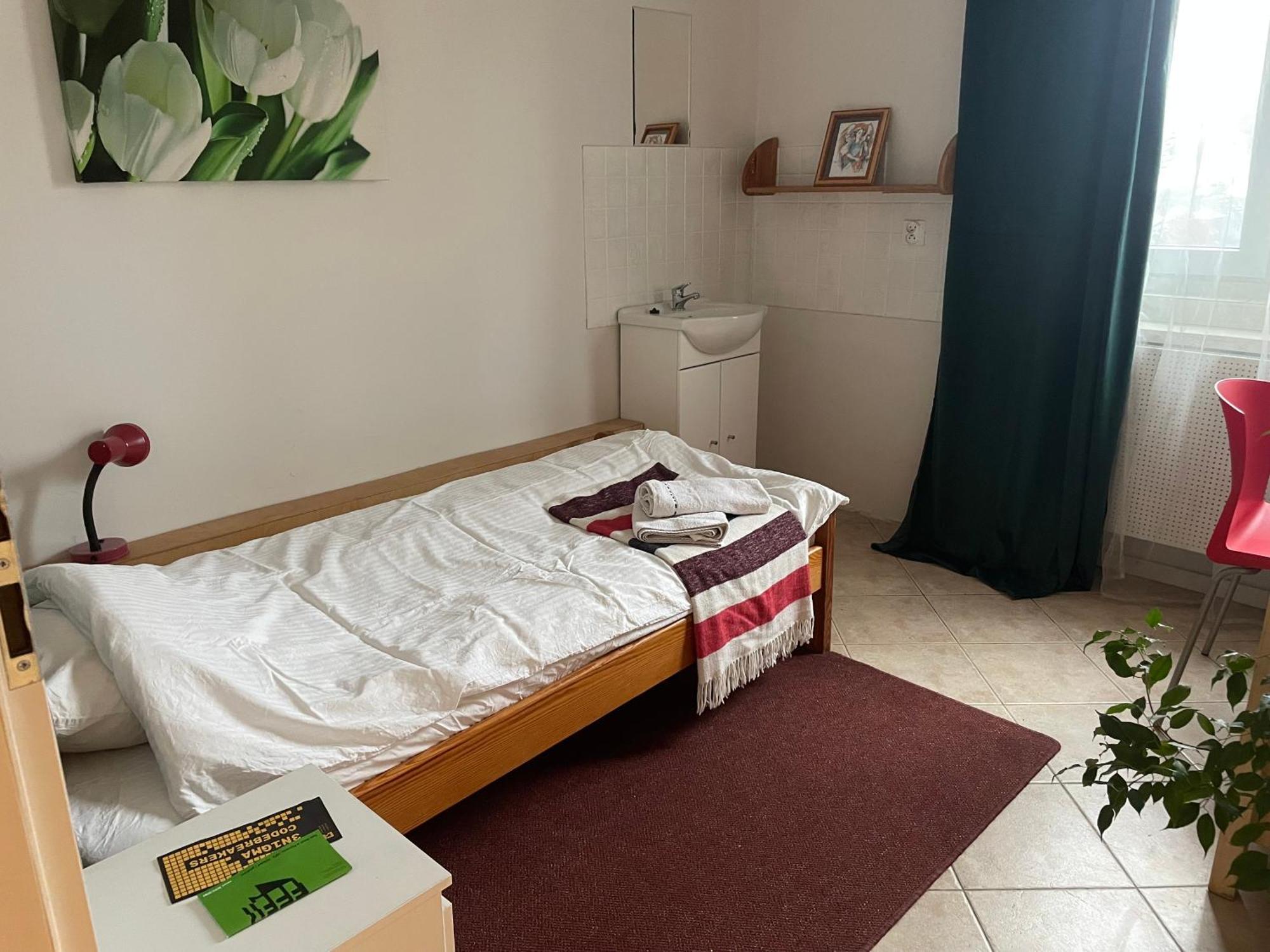 Apartament Paderewski Poznań Kültér fotó