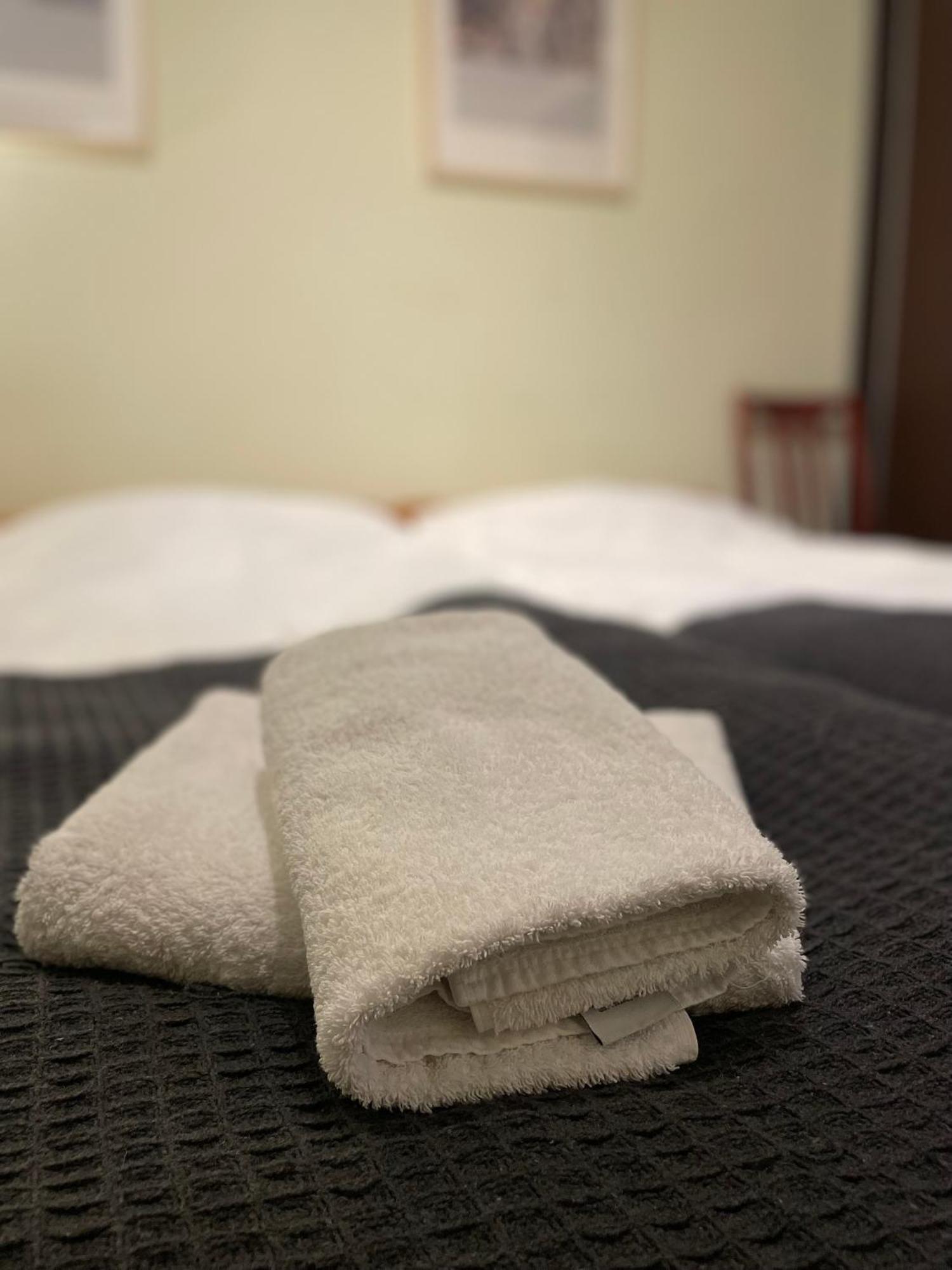 Apartament Paderewski Poznań Kültér fotó